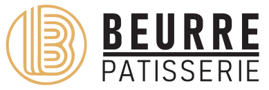 Beurre Patisserie
