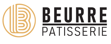 Beurre Patisserie