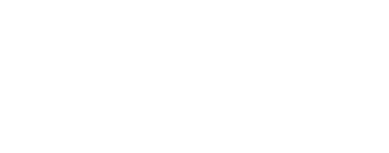 Beurre Patisserie