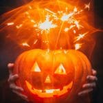 The Spooky Origins of Halloween: Traditions and Tales from the UK