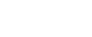 Beurre Patisserie