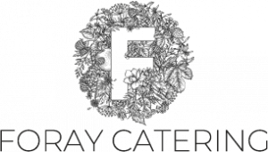 Foray Catering