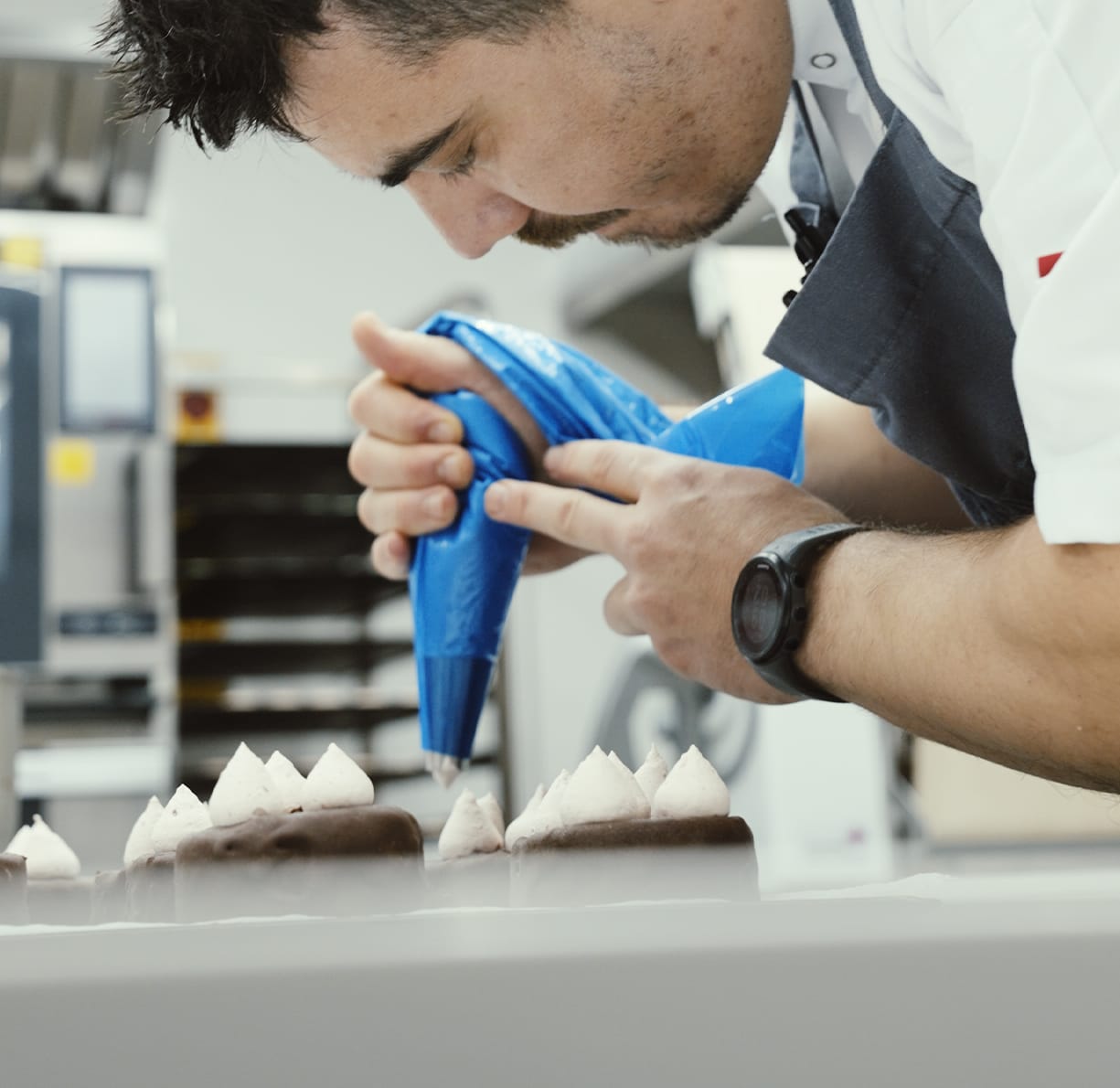 Professional services